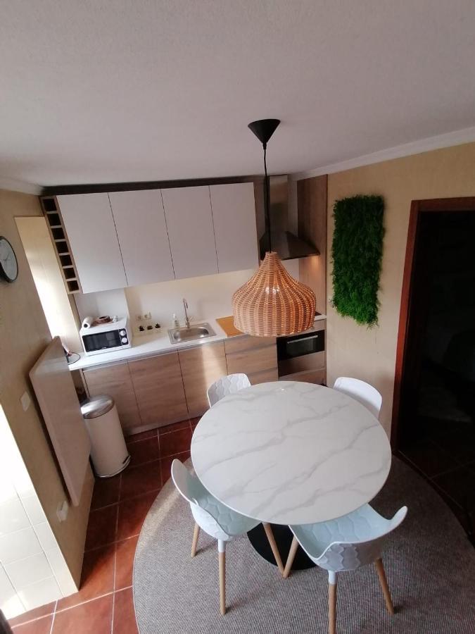 Vivenda Oliveira - Alojamento Local Lamego Extérieur photo